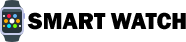 www.conile.website